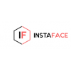 Instaface.ru – накрутка подписчиков
