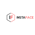 Отзывы людей о Instaface.ru – накрутка подписчиков
