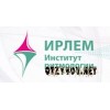 Институт Ритмологии Евдокии Марченко