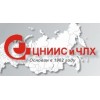 Институт стоматологии