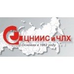 Отзывы людей о Институт стоматологии