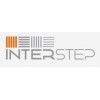 Inter-step: электронные аксессуары и чехлы