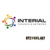 Interial.net