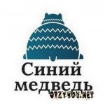 Отзывы людей о Интернет-агенство Синий медведь
