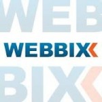 Отзывы людей о Интернет-агенство Webbix