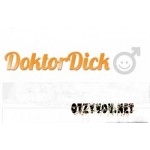 Отзывы людей о Интернет-аптека doktordick.ru