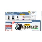 Отзывы людей о Интернет-магазин 5telefon.com