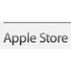 Интернет-магазин Apple Store