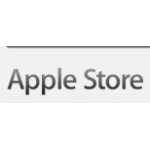 Отзывы людей о Интернет-магазин Apple Store