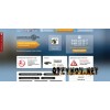 Интернет-магазин audiodvdcar.ru