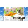 Интернет-магазин babe-mebel.ru