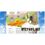 Отзывы людей о Интернет-магазин babe-mebel.ru