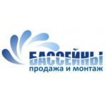 Отзывы людей о Интернет-магазин бассейнов pool-intex.com.ua