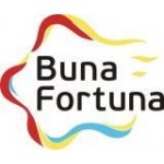 Отзывы людей о Интернет-магазин bunafortuna.ru