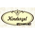 Отзывы людей о Интернет-магазин детской одежды kinderzel.ru