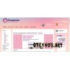 Интернет-магазин dreamline-shop.ru