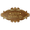 Интернет-магазин drev-mebel.ru