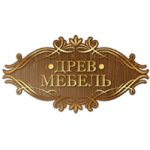Отзывы людей о Интернет-магазин drev-mebel.ru