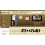 Отзывы людей о Интернет-магазин дверных замков lock-door.ru
