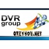 Интернет-магазин электроники dvr-group.ru