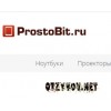Интернет-магазин электроники prostobit.ru