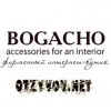 Интернет-магазин элитной мебели BOGACHO