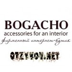 Отзывы людей о Интернет-магазин элитной мебели BOGACHO