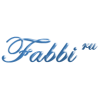 Интернет-магазин fabbi.ru