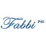 Отзывы людей о Интернет-магазин fabbi.ru