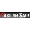 Интернет-магазин – fashionsale