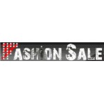 Отзывы людей о Интернет-магазин – fashionsale