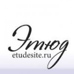 Отзывы людей о Интернет-магазин художественных товаров etudesite.ru