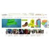 Интернет-магазин izobility.com