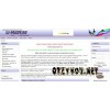Интернет-магазин li-print.ru
