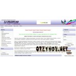 Отзывы людей о Интернет-магазин li-print.ru