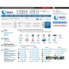 Интернет магазин Massive.ua