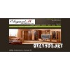 Интернет-магазин мебели elegantm.ru