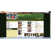 Интернет-магазин mebels-pro.ru