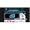 Интернет-магазин monster-high.com.ua