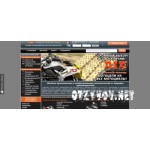 Отзывы людей о Интернет-магазин мотозапчастей statusmoto.ru