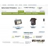 Интернет-магазин New-elektronika.ru