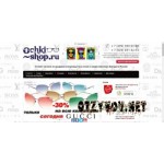 Отзывы людей о Интернет-магазин ochki-shop.ru