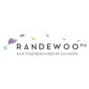 Интернет-магазин парфюмерии Randewoo.ru