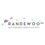 Отзывы людей о Интернет-магазин парфюмерии Randewoo.ru