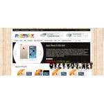 Отзывы людей о Интернет-магазин remaxshop.ru