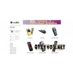 Отзывы людей о Интернет-магазин retro-mobilka.ru
