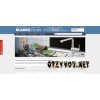 Интернет-магазин сантехники Blanco Dealer