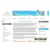 Интернет-магазин Santehniks.ru