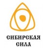 Интернет-магазин Сибирская сила
