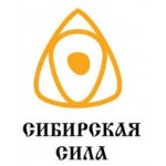 Отзывы людей о Интернет-магазин Сибирская сила